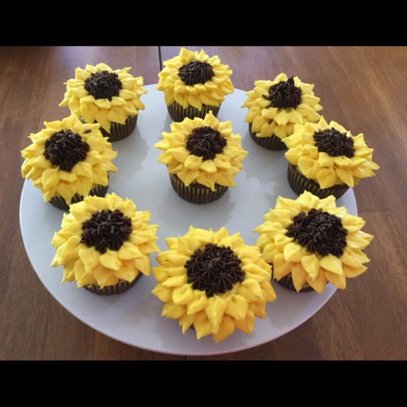 HELENA 💫💓POSH AMBASSADOR 💫💐 - Picture 13 of 16